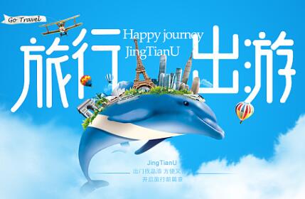 ��������������̳